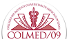 logo-colmed-piccolo