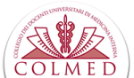 logo-colmed-piccolo