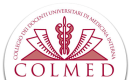 COLMED