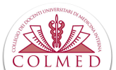 COLMED